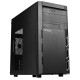 Antec VSK3000 Elite Mini-Tower Negro 0-761345-80000-6